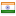 aeshaindia.com hosted country